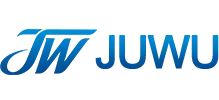 Ningbo JUWU Internationaal Handelsco., Ltd.